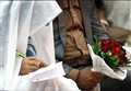 ثبت ۱۰۵ هزار طلاق توافقی در ۱۰ ماه گذشته/۶۷۰ هزار نفر ازدواج کردند 