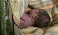  دادستان عمومی و انقلاب اراک خبر داد تشکیل پرونده قضایی در رابطه با موضوع نوزاد رها شده در بیمارستان خمین