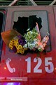 پیکر یکی دیگر از آتش‌نشانان پیدا شد/احتمال کشف اجساد دیگر در شمال‌غرب پلاسکو 