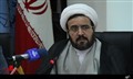  دادستان زنجان در گفت‌وگو با میزان خبر داد کلاهبرداری میلیاردی مامور قلابی از افراد مسن/ متهم روانه زندان شد