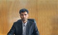 احکام پرونده 4 کلاهبردار میلیاردی صادر شد