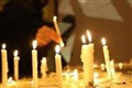 5 نکته درباره ممانعت پلیس در تبریز روشن کردن شمع هم مجوز می خواهد؟!
