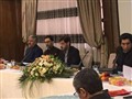  قائم مقام معاونت حقوقی رئیس جمهوری: متعهد شدن دولت به اجرای حقوق شهروندی، نگاه عملگرایانه است