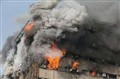 تکلیف مالک سرقفلی پلاسکو چه می شود؟