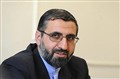  رئیس کل دادگستری استان تهران: پرونده فاجعه پلاسکو خارج از نوبت رسیدگی می شود