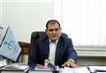  معاون دادستان کل کشور: مصوبه ثبت کانال‌های تلگرامی ضمانت اجرایی ندارد/وزارت ارتباطات نمی‌تواند کانال‌های ضدانقلاب را فیلتر کند 