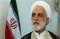 محسنی اژه ای: پرونده فرزند یکی از مسئولان، فساد مالی نیست/مطلب رسانه ها در باره یکی از منسوبان مسئولان، خلاف است