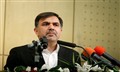  آخوندی در جمع خبرنگاران مطرح کرد 2فروند ایرباس جدید در راه ایران / پایان مسکن مهر در بیشتر استان‌ها