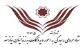 تمام محکومان غیرعمد تا 22 میلیون تومان آزاد می‌شوند 