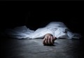 گازگرفتگی در نانوایی منجر به مرگ و مسمومیت دو نفر شد 