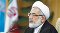 دادستان کل کشور: کولبَرها نباید مورد تعرض قرار گیرند 