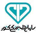 عامل فروش مواد غیرمجاز برای مصرف خوراکی به تحمل هفت سال زندان محکوم شد