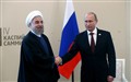  تفسیری از سکوت معنادار مسکو در خصوص افزایش تنش میان آمریکا و ایران