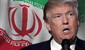 تأثیر افزایش تنش بین ایران و آمریکا بر چهار حوزه: نفت، قراردادهای هواپیمایی، اقتصاد و انتخابات ایران