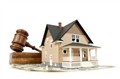 حقوق و تکالیف ارتش میلیونی مالکان و مستأجران ایرانی چیست؟ 