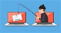 مجازات جرم فیشینگ رایانه ای چیست؟ / چگونگی می توان از این جرم پیشگیری کرد؟