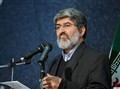 علی مطهری: تا یک دولت اصلاح‌طلب روی کار می‌آید می‌گویند آی معیشت مردم آی وضع اقتصادی / نباید جلوی آزادی بیان را گرفت/ مساله آزادی را کمتر از مساله معیشت می‌بینید؟ 