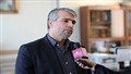 کیفرخواست پرونده موسسه آل کوثرصادر شد/ شناسایی بیش از 8 هزار مالباخته