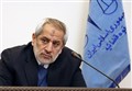 احضار ۱۸۰ نفر در پرونده املاک شهرداری/صدور کیفرخواست برای یک متهم دو تابعیتی