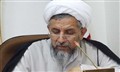  اختلاس هزار میلیاردی در بانک ملی / تبادل ارزی پول‌ها به ترکیه ناکام ماند