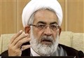دستگیری گروهی از عناصر داعش در اطراف تهران 