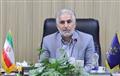 رئیس سازمان زندان‌ها: کار و دستمزد زندانیان متناسب باشد