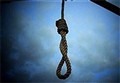 عاملان شهادت ۲ مامور پلیس پایتخت اعدام شدند