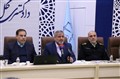 کاهش ۱۸ درصدی آمار سرقت در استان تهران/ضرورت تعیین قاضی ناظر بر مراکز ترک اعتیاد