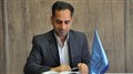 كلاهبرداری ميلياردی در پوشش جعل نمايندگی يك شركت خارجی
