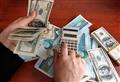 حداقل دستمزد کارگران و فاصلۀ بیشتر دولت با فرمول 250 دلار