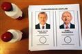 مرحله دوم انتخابات ترکیه ؛ رای دهندگان چه می‌گویند؟