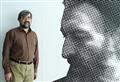 10 نکته به بهانۀ واکنش بهشتیِ پسر به تابلوهای حجاب/ چرا سخنان او در تشبیه جامعه طبقاتی به لجن را تابلو نمی‌کنید؟!