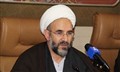 قرار مجرمیت «پزشک تبریزی» صادر شد