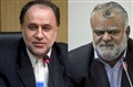 اول پاسخگوی آن 8 سال باشید بعد نامزد شوید 