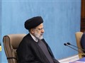 4 دلیل ناکامی رئیسی در 2 سال ریاست جمهوری