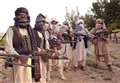 شرور معروف منطقه خاش کشته شد