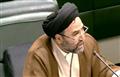 دولت و مردم از خشک شدن دریاچه ارومیه بترسند/خشک شدن دریاچه پایتخت را تحت تاثیر قرار می دهد/ انتقال آب از خزر تنها راه احیای دریاچه است