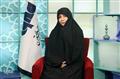«مملکت برای حزب‌اللهی‌هاست» شوخی است؟ به این شوخی نخندید!