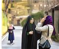 لایحه حجاب ؛ 70 ماده و بیش از 200 ایراد / تبریک به قانونگذاران محترم!