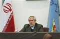 تایید قرار تشدید تامین متهمان بانک سرمایه توسط دادگاه/بازداشت 16 نفر متهم ارزی