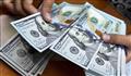 تسعیر ارز به چه معناست؟