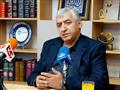 گرفتن ۱۰ یورو از مسافران در فرودگاه، اخاذی است / دست در جیب مردم می‌برند