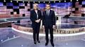 موضع رئیس‌جمهور جدید فرانسه نسبت به سوریه، عربستان و 5 مسئله دیگر 