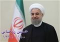 روحانی برد... علی برکت الله 