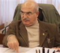  نتایج آزمون وکالت 1396 در هفته اول بهمن ماه منتشر شود