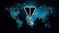  TON یا تلگرام غیرقابل فیلتر کردن چیست و چگونه کار می‌کند؟