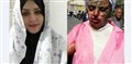 پبش‌بینی ۲۰ سال حبس برای مرتکبان جرم اسید‌پاشی 