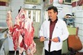 فروش قسطی گوشت با کارت ملی 