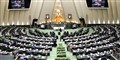 طرح های سه گانه مجلس؛ انتقام از شورای نگهبان یا اصلاح امور 