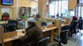  بخشنامه‌ای برای صیانت از حقوق شهروندی در «قرارداد‌های بانکی»